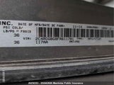 Dodge Grand Caravan Sxt 2C4RDGBG8FR611701 снимка