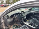Acura Tl 19UUA66264A801818 fotografie