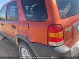Ford Escape Xlt V6 1FMYU03197KB23463 снимка