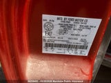 Ford Escape Xlt V6 1FMYU03197KB23463 снимка