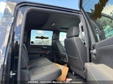 GMC Sierra  Denali Crew Cab 1GT49WEY0LF252597 снимка