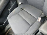 Honda Cr-V Lx 5J6RE48368L811403 снимка