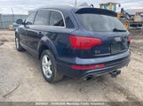 Audi Q7 V6 WA1WGCFE7FD020171 снимка