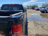 Chevrolet Silverado  Lt Crew Cab 3GCPKSE32BG361056 снимка