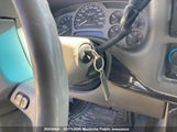 GMC Yukon Denali 1GKEK63U26J153939 снимка