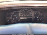 GMC Yukon Denali 1GKEK63U26J153939 снимка