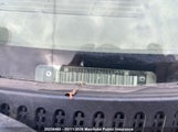 GMC Yukon Denali 1GKEK63U26J153939 снимка
