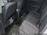 Chevrolet Equinox Lt 2CNALDEW5A6381882 снимка