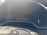 Honda Cr-V Touring 2HKRW2H96HH136023 снимка