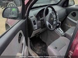Chevrolet Equinox Ls V6 2CNDL23F586309370 снимка