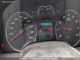 Chevrolet Equinox Ls V6 2CNDL23F586309370 снимка