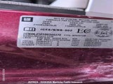 Chevrolet Equinox Ls V6 2CNDL23F586309370 снимка
