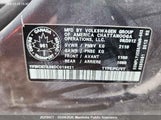 Volkswagen Passat 2.0 Tdi 1VWCN7A38DC018621 снимка