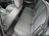 Chrysler Sebring Touring 1C3LC56R88N165272 снимка