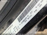Chrysler Sebring Touring 1C3LC56R88N165272 снимка