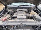 Ford F150 Xlt Supercrew 1FTFW1ET2CKE00457 снимка