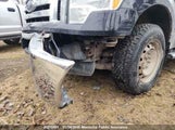 Ford F150 Xlt Supercrew 1FTFW1ET2CKE00457 снимка