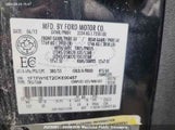 Ford F150 Xlt Supercrew 1FTFW1ET2CKE00457 снимка