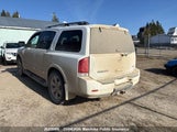 Nissan Armada Le 5N1AA08C98N609064 снимка