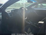 Hyundai Elantra Gl 5NPDH4AE6FH555736 снимка