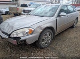 Chevrolet Impala Ls V6 2G1WB58N379193870 снимка