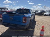 Ford Ranger Xlt Supercrew 1FTER4HH4RLE27285 снимка