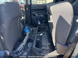 Ford Ranger Xlt Supercrew 1FTER4HH4RLE27285 снимка