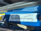 Ford Ranger Xlt Supercrew 1FTER4HH4RLE27285 снимка