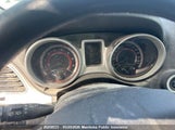 Dodge Journey Se 3C4PDCAB0ET216431 снимка