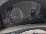 Jeep Grand Cherokee Laredo 1J4GR48K75C512405 снимка