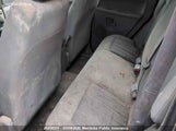 Jeep Grand Cherokee Laredo 1J4GR48K75C512405 снимка