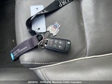 Chevrolet Impala Ltz 2G1155SLXF9252131 снимка
