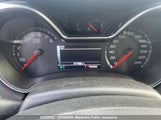 Chevrolet Impala Ltz 2G1155SLXF9252131 снимка