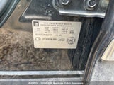 Chevrolet Impala Ltz 2G1155SLXF9252131 снимка