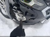Chevrolet Equinox Lt 2GNAXUEV6L6111389 photo