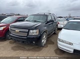 Chevrolet Tshoe 1GNFK13029R180331 снимка