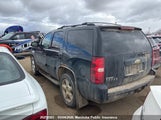 Chevrolet Tshoe 1GNFK13029R180331 снимка