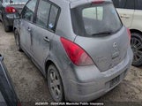 Nissan Versa 1.8 Sl 3N1BC13E19L351662 снимка
