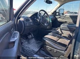 GMC Sierra  Slt Ext Cab 1GTEK19J79Z165621 снимка