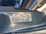 GMC Sierra  Slt Ext Cab 1GTEK19J79Z165621 снимка