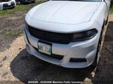 Dodge Charger Sxt 2C3CDXHGXFH835530 fotografie