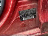 Hyundai Elantra Preferred Preferred KMHD84LF8LU086278 fotografie