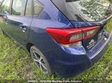 Subaru Impreza 2.0I Touring 4S3GTAV67N3716344 fotografie