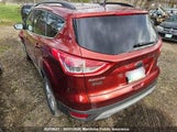 Ford Escape Se 1FMCU9GX1EUD47051 снимка