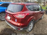 Ford Escape Se 1FMCU9GX1EUD47051 снимка