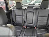 Ford Escape Se 1FMCU9GX1EUD47051 снимка