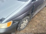 Honda Odyssey Ex 2HKRL18652H007772 снимка