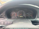Honda Odyssey Ex 2HKRL18652H007772 снимка