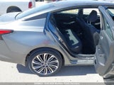 Nissan Altima 2.5 Platinum 1N4BL4FW6PN349430 fotografie
