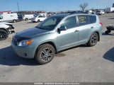 Toyota Rav4 JTMBD33V275098449 fotografie